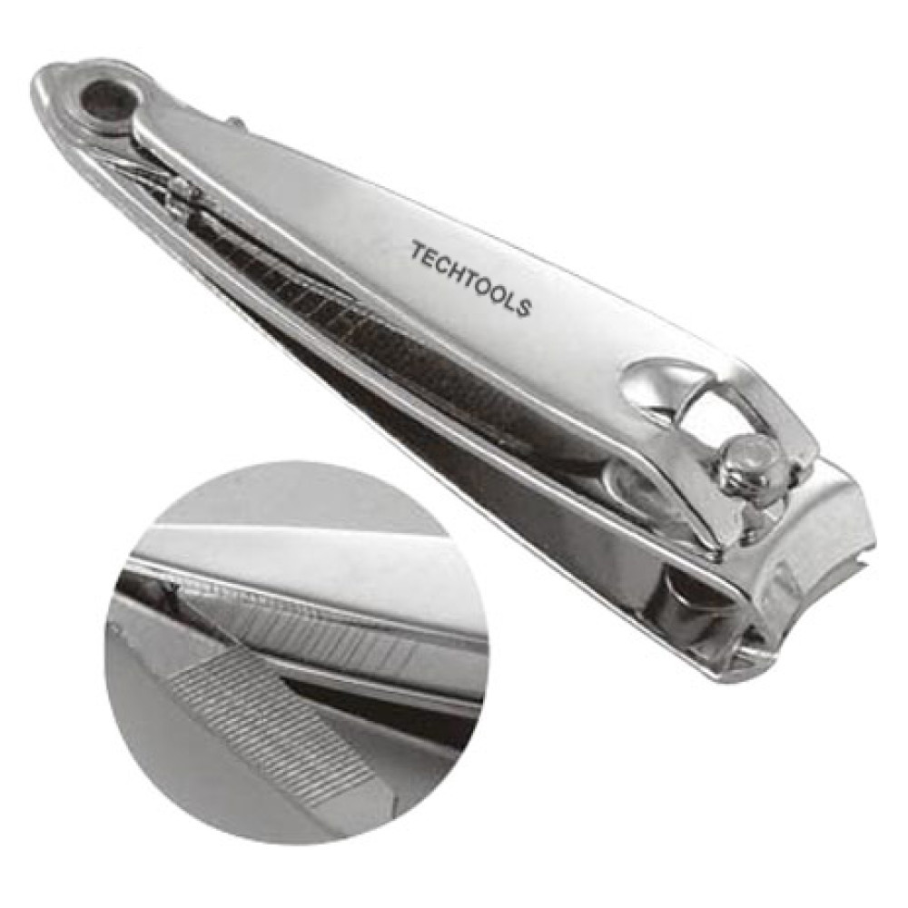 Nail Clippers